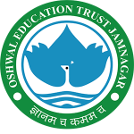 Oshwal Education Trust