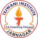 Tejwani Institute