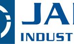 Jain Industries
