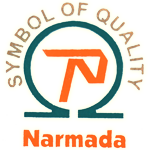 Narmada Products