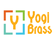 Yogi Brass
