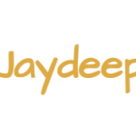Jaydeep Brass Industries