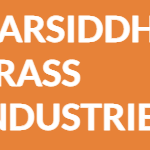 Harsiddhi Brass Industries