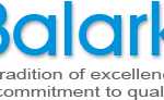 Balark Industries