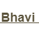 BHAVI BRASS COMPONENTS