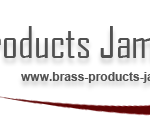 BRASS PRODUCTS JAMNAGAR