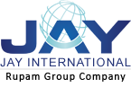 Jay International