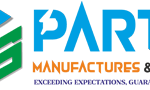 PARTH MANUFACTURES and SUPPLY