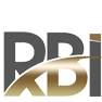 Rudra Brass Industries