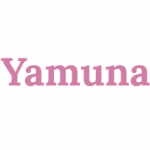 Yamuna Brass Industries