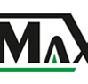 Max Brass Industries