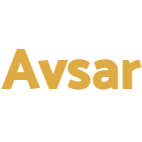 Avsar Caters and Events
