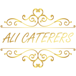 Ali Caterers