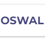 Oswal Digital Studio
