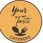 Your Taste Caterers