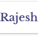 Rajesh Brass Industries india